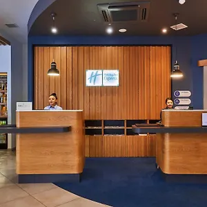 Hotel Express - Malta By Ihg