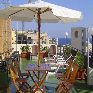 Hotel Rokna